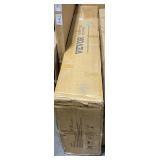 VEVOR ATTIC LADDER MODEL A7