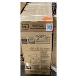 $189 SHAKER 24 IN. W X 12 IN. D X 30 IN. H ASSEMBL