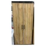 $180 BROMLEY OAK ELITE 72  TALL ACCENT KITCHEN PAN