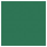 RUST-OLEUM SPRAY PAINT, MACHINE GREEN, GLOSS, SOLV