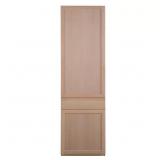 EASTHAVEN ASSEMBLED 24X84X18 IN. FRAMELESS PANTRY