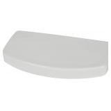 AMERICAN STANDARD 735158-400.020 STUDIO REPLACEMEN