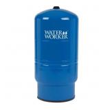 $264 32 GAL. PRESSURIZED WELL TANK