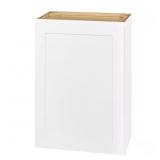 $199 AVONDALE 21 IN. W X 12 IN. D X 30 IN. H READY