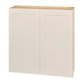 $259 AVONDALE 36 IN. W X 12 IN. D X 36 IN. H READY