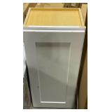 WALL KITCHEN CABINET