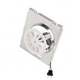 BROAN-NUTONE GENUINE REPLACEMENT MOTOR WHEEL FOR 6