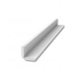 1.5 IN. X 1.5 IN. X 95 IN. INSIDE CORNER TRIM IN W