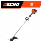 $279 ECHO 21.2 CC GAS 2-STROKE STRAIGHT SHAFT STRI