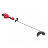 $399 M18 FUEL 18V BRUSHLESS CORDLESS 17 IN. DUAL B