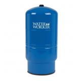 $199 20 GAL. PRESSURIZED WELL TANK