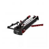 $149 28 IN. TILE CUTTER WITH TUNGSTEN CARBIDE BLAD