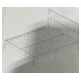 BED 330155US-01-25A-LL