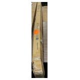 Condition: New/Open Box