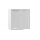 $271 DESIGNER SERIES MELVERN ASSEMBLED 30X30X12 IN