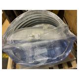 1 LOT OF WINDOW WELL COVER