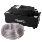 120-VOLT CONDENSATE PUMP W/ HOSE