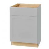 $259 AVONDALE 24 IN. W X 24 IN. D X 34.5 IN. H REA