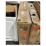 $289 AVONDALE 30 IN. W X 24 IN. D X 34.5 IN. H REA