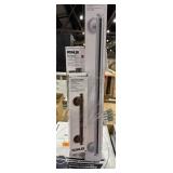 1 LOT OF ASSORTED SIZE AND COLOR GRAB BARS