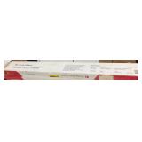 CAVITY SLIDER POCKET DOOR FRAME KIT