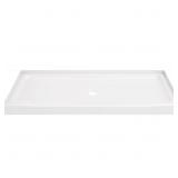 $340 DELTA CLASSIC 500 4-7/8 IN. H X 32 IN. W X 60