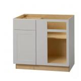 $219 AVONDALE 36 IN. W X 24 IN. D X 34.5 IN. H REA