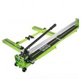 $144 TILE CUTTER 47 IN. MANUAL TILE CUTTER ALL-STE