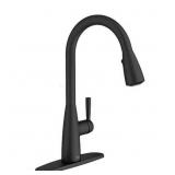 $220 FAIRBURY 2S SINGLE-HANDLE PULL-DOWN SPRAYER K