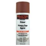 PAINT AND PAINT SUPPLIES 830 RED PRIMER 12OZ. FILL