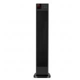 PELONIS 30 IN. 1500-WATT DIGITAL TOWER CERAMIC HEA