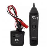 1 LOT OF 1- TONE AND PROBE WIRE IDENTIFIER./ 1-IDE