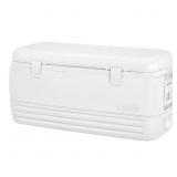 POLAR 120 QT. COOLER