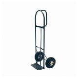 800 LB. CAPACITY D-HANDLE HAND TRUCK
