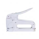 ARROW T50 HEAVY DUTY MANUAL STAPLE GUN