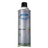 $150 SPRAYON S00888 18 OZ. AEROSOL GLASS CLEANER (