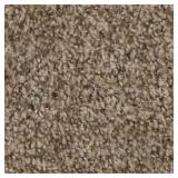 HARTSFIELD - SKYPOINT - BEIGE 12 FT. WIDE X CUT TO