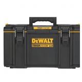 TOUGHSYSTEM 2.0 22 IN. LARGE TOOL BOX