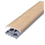 PERFORMANCE ACCESSORIES VESINET 0.31 IN. T X 2 IN.