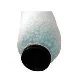 NDS EZ-DRAIN 4 IN. D X 10 FT. L POLY-ROCK AGGREGAT