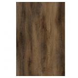 1 LOT OF 2-WAYNE CANYON OAK 20 MIL X 7 IN. W X 48