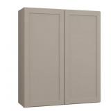 $250 COURTLAND 36 IN. W X 12 IN. D X 42 IN. H ASSE