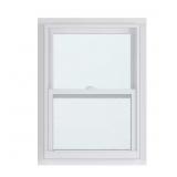 $159 AMERICAN CRAFTSMAN 23.375 IN. X 35.25 IN. 50