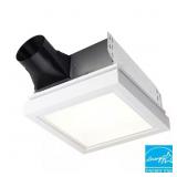 $169 ROOMSIDE SERIES, DECORATIVE, WHITE TRIM, 110