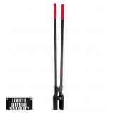 48 IN. FIBERGLASS HANDLE POST HOLE DIGGER