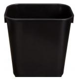 AMAZON BASICS SMALL RECTANGULAR COMMERCIAL OFFICE