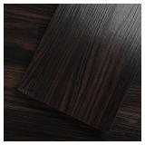 PEEL AND STICK VINYL FLOORING 36 PACK 54 SQ.FT, WA