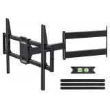 USX STAR CORNER TV WALL MOUNT LONG ARM TV MOUNT BR