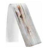 PEEL AND STICK WOOD PLANKS FOR WALLS THIN ASSORTED