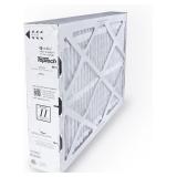 TOPTECH TECHPURE TT-FM-1625 QB OEM REPLACEMENT FIL